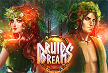 Druids' Dream